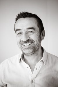 Hervé Clément