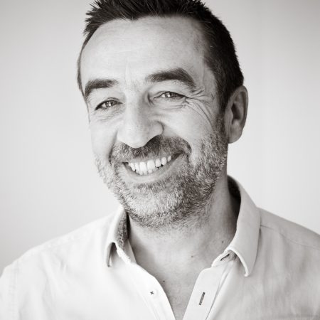 Hervé Clément