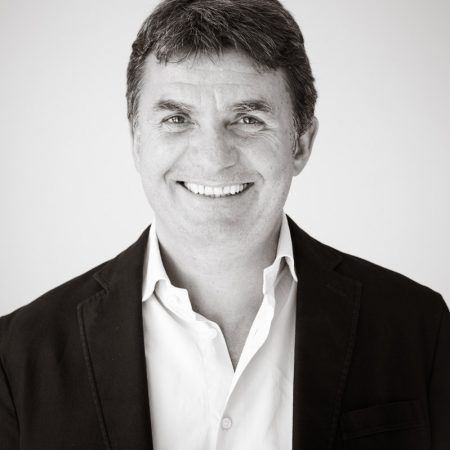 Marc Vaillant