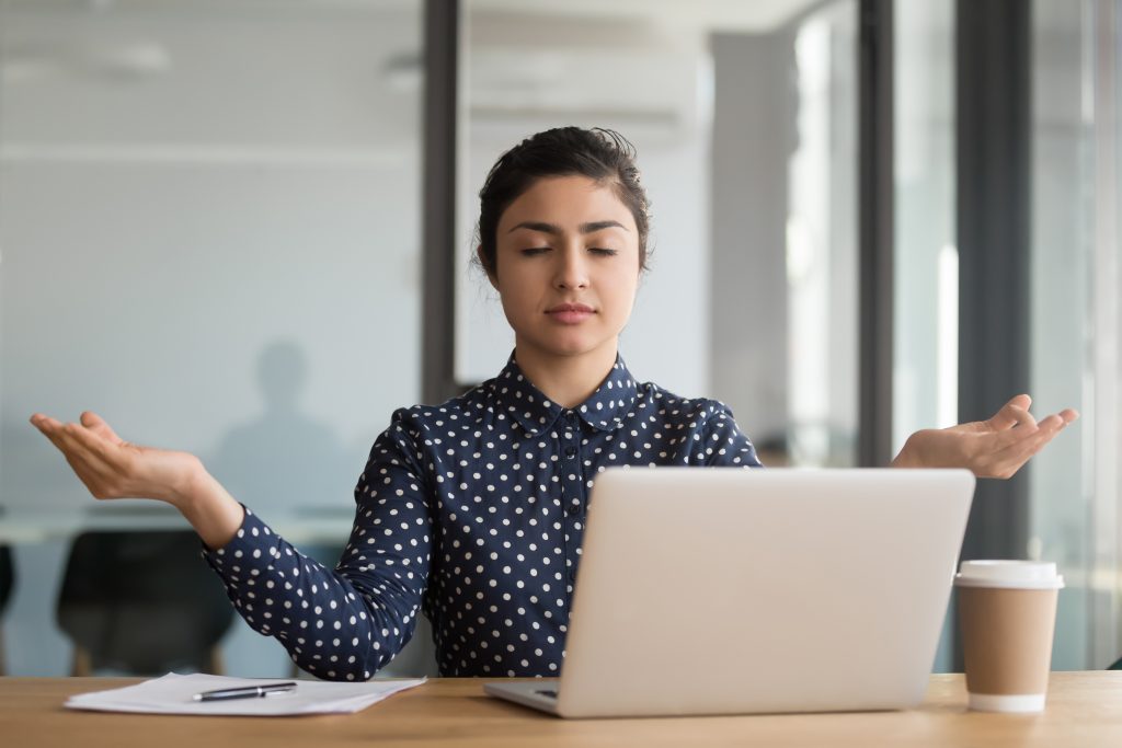 ALFATEA, santé et sécurité au travail SST