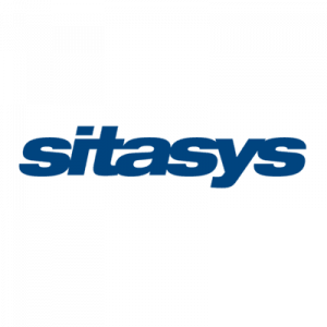 Sitasys