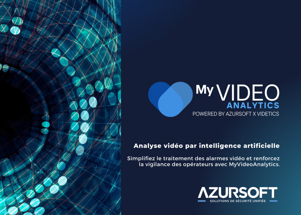 MyVideoAnalytics