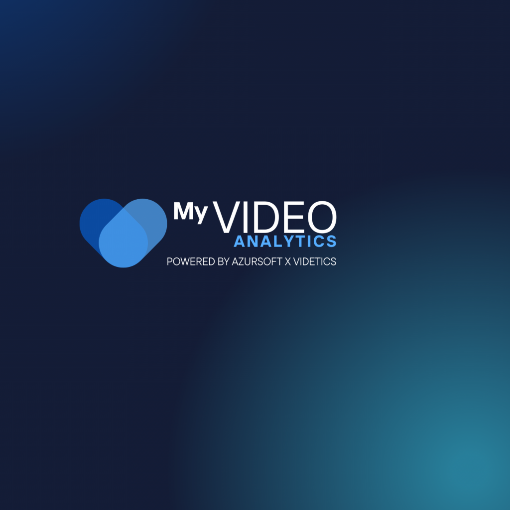 MyVideoanalytics