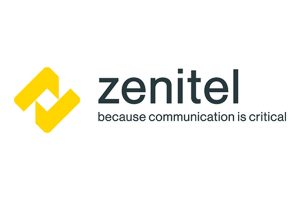 Zenitel