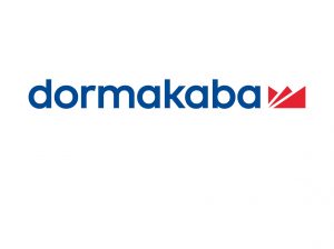 dormakaba-logo