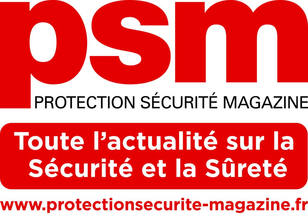 Protection Sécurité Magazine