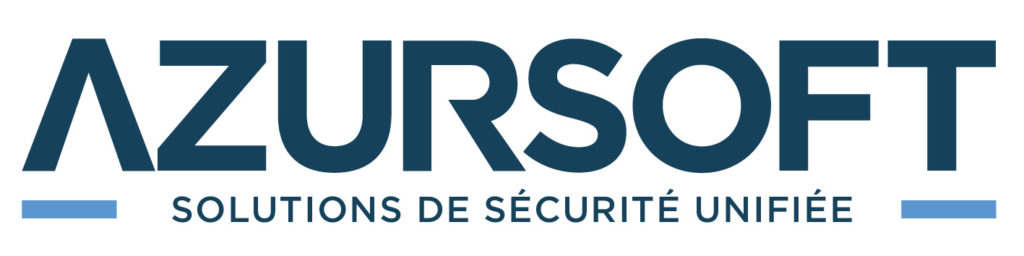 AZURSOFT Logo