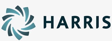 Harris_logo