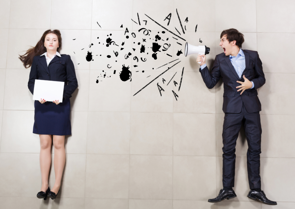 incivilité santé sécurité au travail