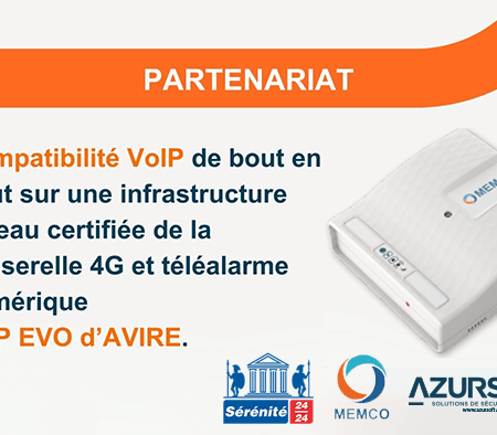partenariat-compatibilité-fin-2GG-téléalarme-ascenseur