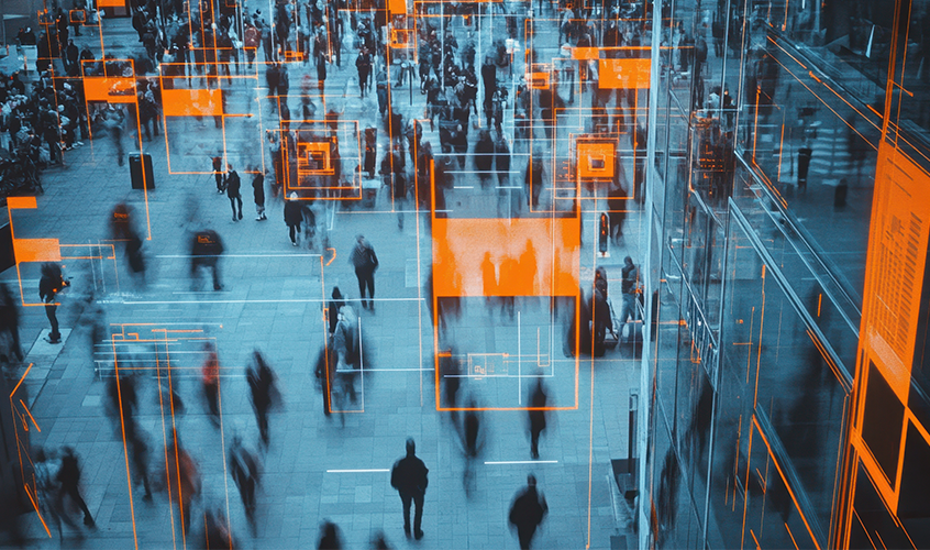 Azursoft et Network Optix : un pas de plus vers une sécurité intelligente et connectée