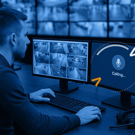 IA-audio-telesurveillance IA-audio-telesurveillance
