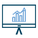 KPI-telesurveillance