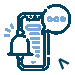 Notifications-automatiques