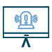 Reception-alarme-telesurveillance