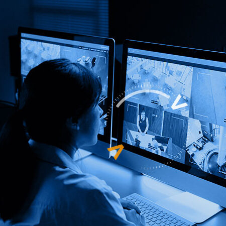 logiciel-de-télésurveillance-IA logiciel-de-télésurveillance-IA