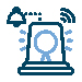 reception-alarme-voip-sip