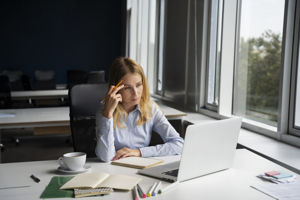 Violences agressions impact sante securite au travail