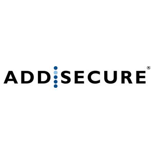 Logo AddSecure
