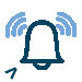 actives-access-control-intercom-management