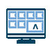 actives-contextual-alert-popups