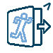 actives-crisis-scenarios-dynamic-forms