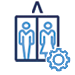 actives-equipment-diagnostics