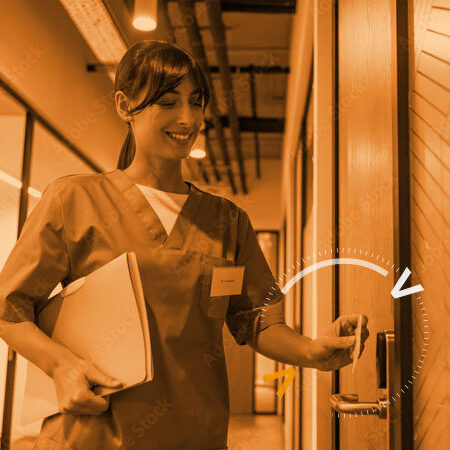 actives-security-safety-management-platform-access-control
