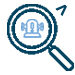 actives-statistics-dashboard-activity-reports