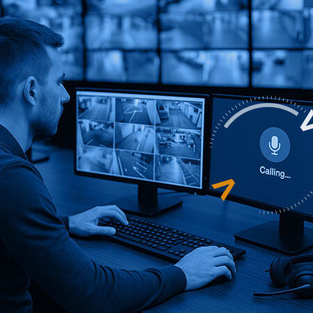 ai-audio-analytics-remote-monitoring