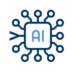 AI at the Service of Your Security