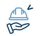 Occupational Health & Safety (OHS) Software