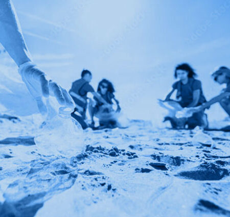 CSR Corporate Culture