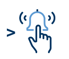 Telecare Software