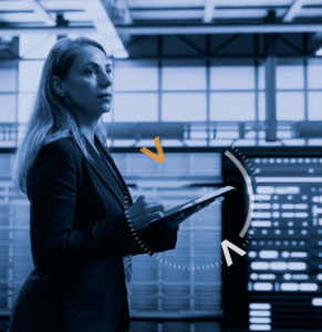 Security Operations Monitoring and Incident Management