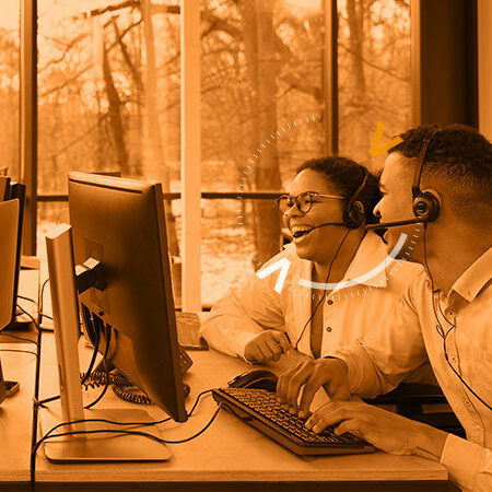 telecare-automation-ai-assistance
