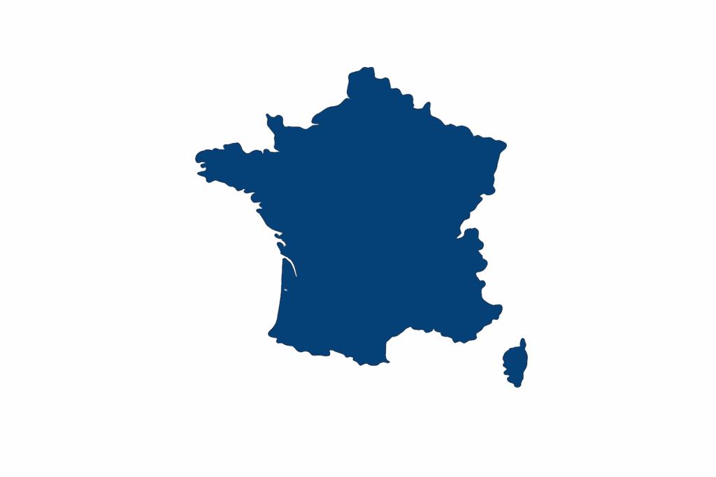Solution française