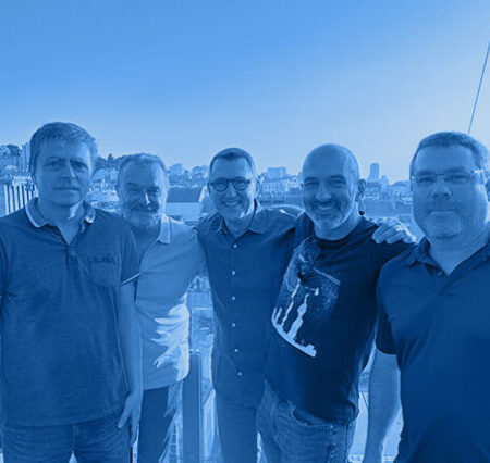 azursoft-management-team-nice