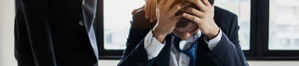 Impact of workplace incivility on employee well-being