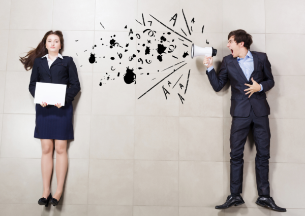 orkplace incivility prevention and employee safety