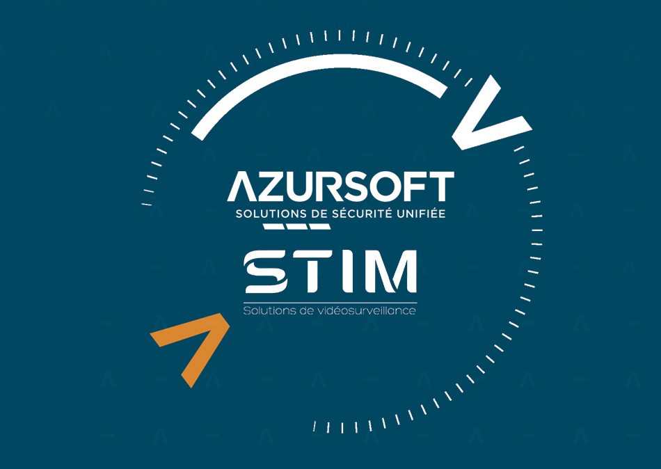 Scalia de STIM désormais compatible avec Horus