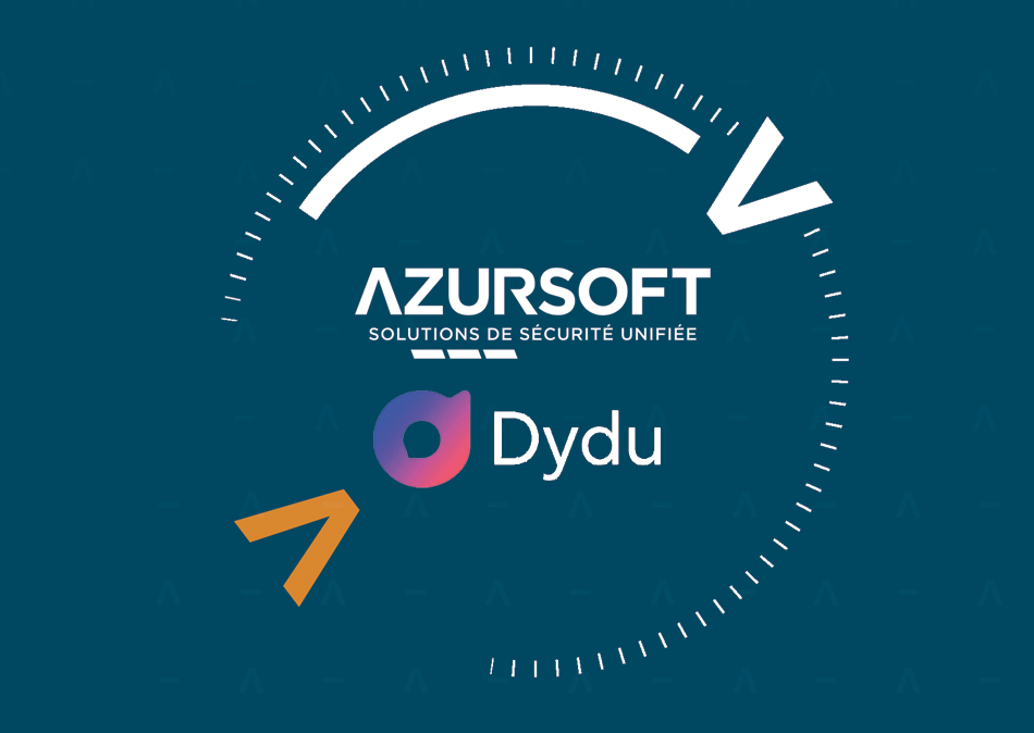 IA audio : Azursoft et DYDU automatisent la levée de doute